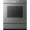V-Zug C6T676TCYHWA 2111400001 - Fours EU Norm 60 Cm -Boutique Electrolux unnamed file 4544