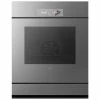 V-Zug C6T67UTCYHWA 2108900002 - Fours EU Norm 60 Cm -Boutique Electrolux unnamed file 4545