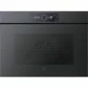 V-Zug Combair V6000 45P 2107000001 - Fours EU Norm 60 Cm -Boutique Electrolux unnamed file 4547