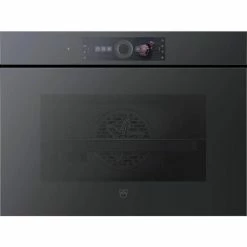 V-Zug Combair V6000 45P 2107000001 - Fours EU Norm 60 Cm