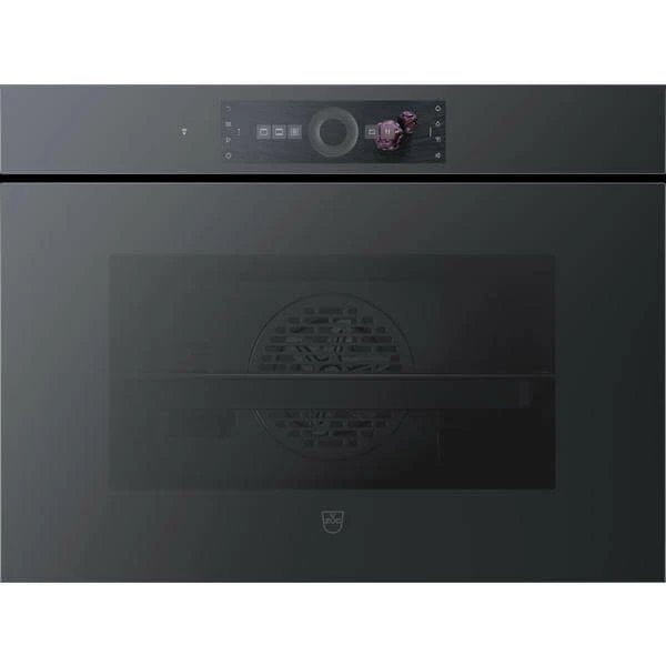 V-Zug Combair V6000 45P 2107000001 - Fours EU Norm 60 Cm 3 V-Zug Combair V6000 45P 2107000001 - Fours EU Norm 60 Cm