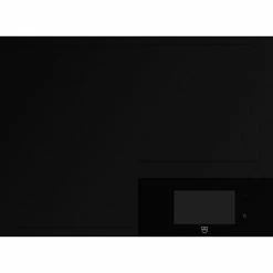 V-Zug CookTopInduktion V6000 3113200002 - Vitrocéramique à Fonctionnement Direct