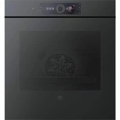V-Zug C6T560PCYHG 2106900002 - Fours CH Norm 55 Cm