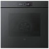 V-Zug C6T660PCYHG 2107300001 - Fours EU Norm 60 Cm -Boutique Electrolux unnamed file 4552
