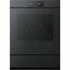 V-Zug C6T576PCYHWG 2112000000 - Fours CH Norm 55 Cm -Boutique Electrolux unnamed file 4553