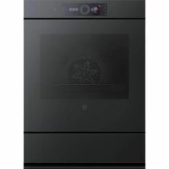V-Zug C6T576PCYHWG 2112000000 - Fours CH Norm 55 Cm