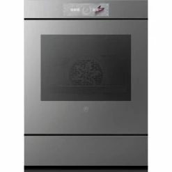 V-Zug C6T576PCYHWA 2112000001 - Fours CH Norm 55 Cm