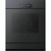 V-Zug C6T67UPCYHWG 2109100001 - Fours EU Norm 60 Cm -Boutique Electrolux unnamed file 4556