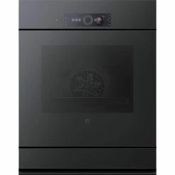 V-Zug C6T67UPCYHWG 2109100001 - Fours EU Norm 60 Cm