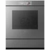 V-Zug C6T676PCYHWA 2111800001 - Fours EU Norm 60 Cm -Boutique Electrolux unnamed file 4557