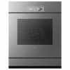 V-Zug C6T67UPCYHWA 2109100002 - Fours EU Norm 60 Cm -Boutique Electrolux unnamed file 4558