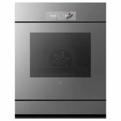 V-Zug C6T67UPCYHWA 2109100002 - Fours EU Norm 60 Cm