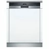 Siemens SX55ZS57CH - Lave-vaisselle Norme UE 60 Cm -Boutique Electrolux unnamed file 456