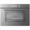 V-Zug CombiSteamer V6000 45 2303200004 - Steamer ⋅ Four à Vapeur Combiné Norme UE 60 Cm -Boutique Electrolux unnamed file 4562