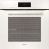 Miele H 7860-60 BP BW - Fours EU Norm 60 Cm 2 Miele H 7860-60 BP BW - Fours EU Norm 60 Cm -Boutique Electrolux unnamed file 4563