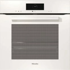 Miele H 7860-60 BP BW - Fours EU Norm 60 Cm