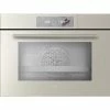 V-Zug CombiSteamer 45 2303200005 - Steamer ⋅ Four à Vapeur Combiné Norme UE 60 Cm -Boutique Electrolux unnamed file 4564