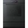 V-Zug CombairSteamer V6000 76 2310300000 - Steamer ⋅ Four à Vapeur Combiné Norme UE 60 Cm -Boutique Electrolux unnamed file 4567