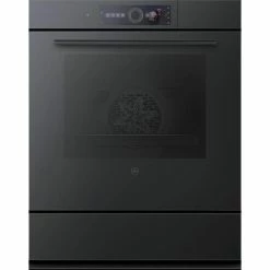 V-Zug CombairSteamer V6000 76 2310300000 - Steamer ⋅ Four à Vapeur Combiné Norme UE 60 Cm