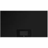 V-Zug CookTop V6000 3113400002 - Vitrocéramique à Fonctionnement Direct -Boutique Electrolux unnamed file 4571