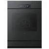 V-Zug CombairSteamer V6000 7UC - Steamer ⋅ Four à Vapeur Combiné Norme CH 55 Cm -Boutique Electrolux unnamed file 4572