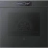 V-Zug CS6T660ECYHG 2304900001 - Steamer ⋅ Four à Vapeur Combiné Norme UE 60 Cm -Boutique Electrolux unnamed file 4573