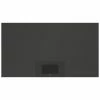 V-Zug CookTop V6000 3113400001 - Vitrocéramique à Fonctionnement Direct -Boutique Electrolux unnamed file 4575