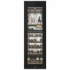 Miele KWT 6722 IGS Sw Droit - Cave à Vin Encastrables -Boutique Electrolux unnamed file 4578