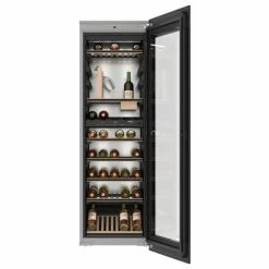 Miele KWT 6722 IGS Sw Droit - Cave à Vin Encastrables -Boutique Electrolux unnamed file 4579