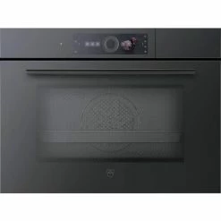 V-Zug CombiSteamer V6000 45M 2304100003 - Steamer ⋅ Four à Vapeur Combiné Norme UE 60 Cm