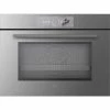 V-Zug CombiSteamer V6000 45M PowerSteam 2304100004 - Steamer ⋅ Four à Vapeur Combiné Norme UE 60 Cm -Boutique Electrolux unnamed file 4581