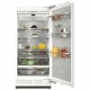 Miele K 2902 Vi - Réfrigérateur Encastré Norme UE 60cm Entièrement Intégré -Boutique Electrolux unnamed file 4584