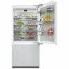 Miele KF 2902 Vi - Réfrigérateur Encastré Norme UE 60cm Entièrement Intégré -Boutique Electrolux unnamed file 4585