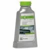 Electrolux Entfetter GS - Accessoires Pour Appareils à Encastrer -Boutique Electrolux unnamed file 4589
