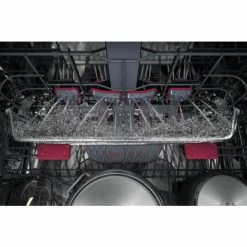 Bauknecht BBO 3041 PL X CH - Lave-vaisselle Norme UE 60 Cm 7 Bauknecht BBO 3041 PL X CH - Lave-vaisselle Norme UE 60 Cm -Boutique Electrolux unnamed file 459