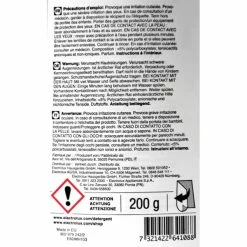 Electrolux Entfetter GS - Accessoires Pour Appareils à Encastrer -Boutique Electrolux unnamed file 4590