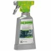 Electrolux Spray Oven Care - Accessoires Pour Appareils à Encastrer 2 Electrolux Spray Oven Care - Accessoires Pour Appareils à Encastrer -Boutique Electrolux unnamed file 4595