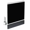 Miele GDU 60/60-7 - Panneau Frontale Pour Lave-vaisselle Encastrables