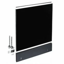 Miele GDU 60/60-7 - Panneau Frontale Pour Lave-vaisselle Encastrables