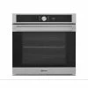 Bauknecht BIK5 DH8FS PT - Fours EU Norm 60 Cm -Boutique Electrolux unnamed file 460