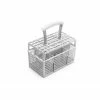 V-Zug Panier à Couverts W83283 - Accessoires Pour Appareils à Encastrer 1 V-Zug Panier à Couverts W83283 - Accessoires Pour Appareils à Encastrer -Boutique Electrolux unnamed file 4601