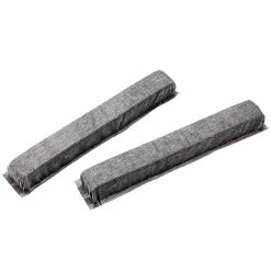 Miele Filtre à Charbon Actif - Accessoires Pour Appareils à Encastrer