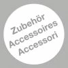 Electrolux AK-24DA EFT520/620 - Accessoires Pour Appareils à Encastrer 2 Electrolux AK-24DA EFT520/620 - Accessoires Pour Appareils à Encastrer -Boutique Electrolux unnamed file 4605