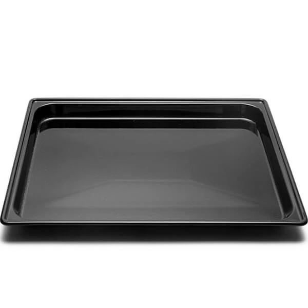 V-Zug K44077 - Accessoires Pour Appareils à Encastrer 3 V-Zug K44077 - Accessoires Pour Appareils à Encastrer