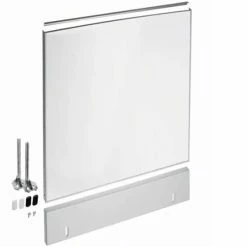 Miele GDU-60/65 We. CH-60 - Panneau Frontale Pour Lave-vaisselle Encastrables