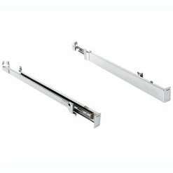 Miele HFC 71 - Accessoires Pour Appareils à Encastrer