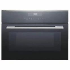 Electrolux EB4GL90KCN - Micro-ondes EU Norm 60 Cm
