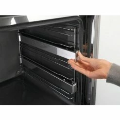 Miele HFC 72 - Accessoires Pour Appareils à Encastrer -Boutique Electrolux unnamed file 4613