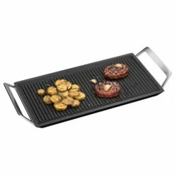 Electrolux E9HL33 - Accessoires Pour Appareils à Encastrer -Boutique Electrolux unnamed file 4617