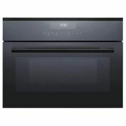 Electrolux EB4GL90KSP - Micro-ondes EU Norm 60 Cm
